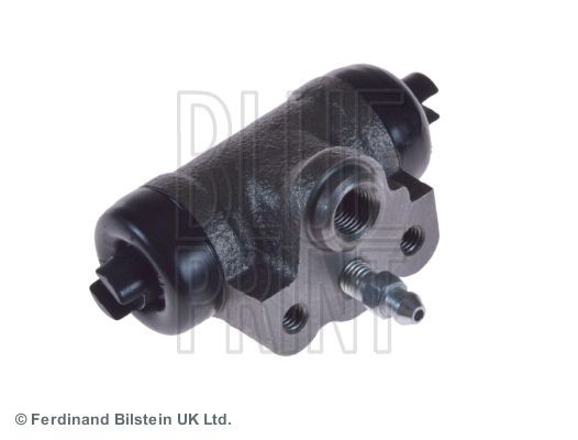BLUE PRINT Koblingstrykplade Varenummer: ADG03290N billige