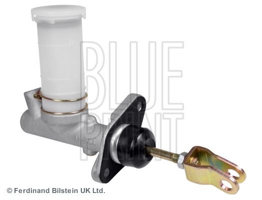 BLUE PRINT Master Cylinder, clutch Article number: ADG03470 cheaply