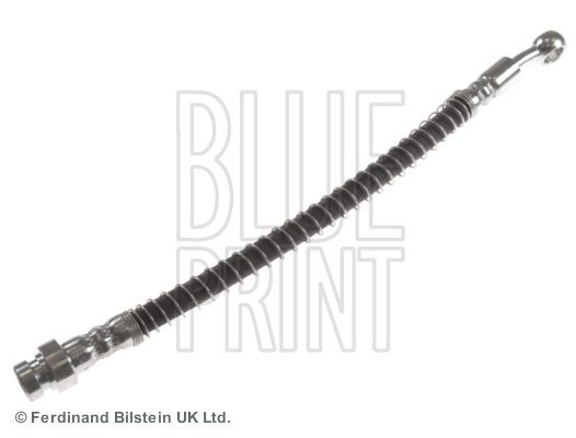 BLUE PRINT Brake hose Article number: ADG053223 cheaply