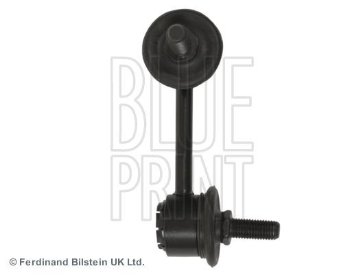 BLUE PRINT Coil spring Article number: ADG088326 cheaply