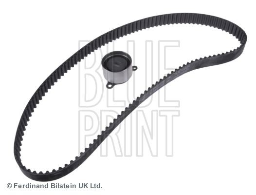 BLUE PRINT Timing belt kit Article number: ADH27308 cheaply