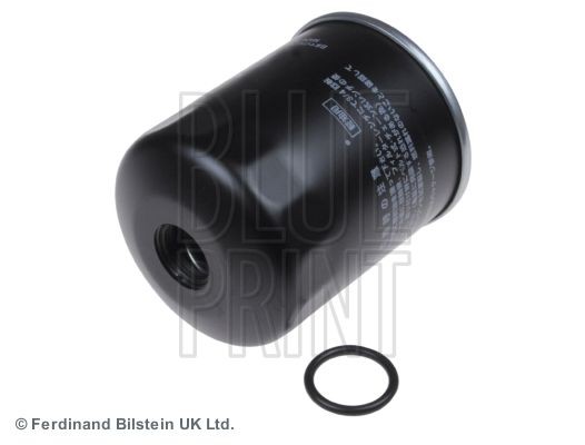BLUE PRINT Fuel filter Article number: ADK82312 cheaply