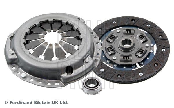 BLUE PRINT Clutch kit Article number: ADK83024 cheaply
