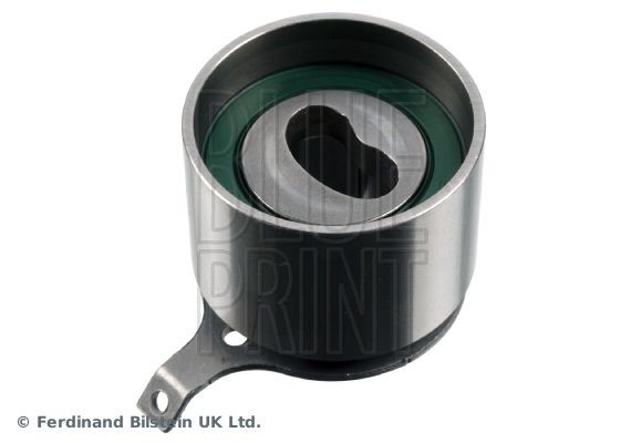 BLUE PRINT Timing belt tensioner pulley Article number: ADK87601 cheaply