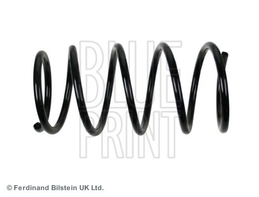 BLUE PRINT Coil spring Article number: ADK888322 cheaply