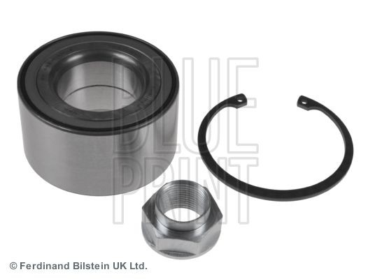 BLUE PRINT Coil spring Article number: ADK888324 cheaply