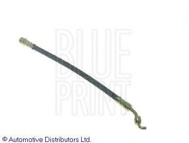 BLUE PRINT Brake hose Article number: ADM55376 cheaply