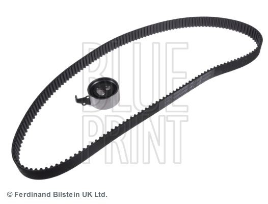 BLUE PRINT Timing belt kit Article number: ADM57309 cheaply