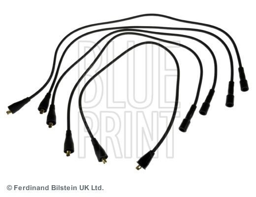 BLUE PRINT Ignition Cable Kit Article number: ADN11618 cheaply