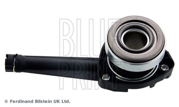 BLUE PRINT Central Slave Cylinder, clutch Article number: ADN13661 cheaply