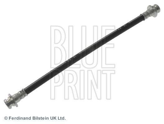BLUE PRINT Brake hose Article number: ADN153226 cheaply