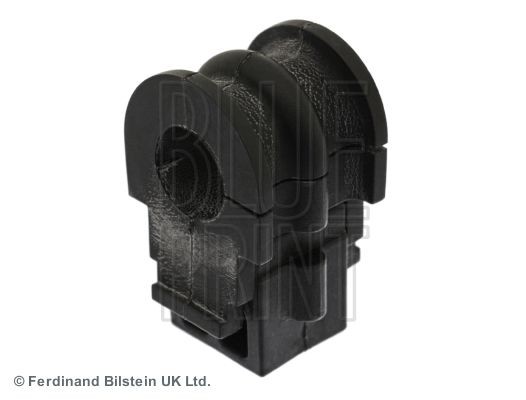 BLUE PRINT Anti roll bar bush Article number: ADN18056 cheaply