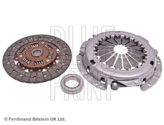 BLUE PRINT Clutch kit Article number: ADT33013 cheaply