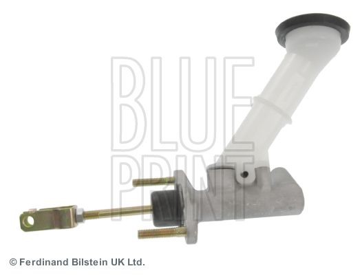 BLUE PRINT Master Cylinder, clutch Article number: ADT334124 cheaply