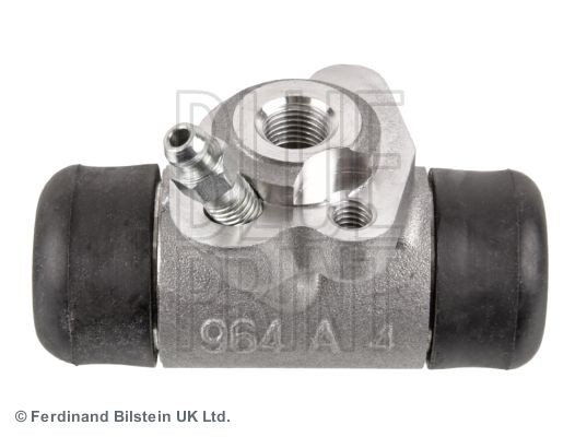BLUE PRINT Wheel Brake Cylinder Article number: ADT34444 cheaply