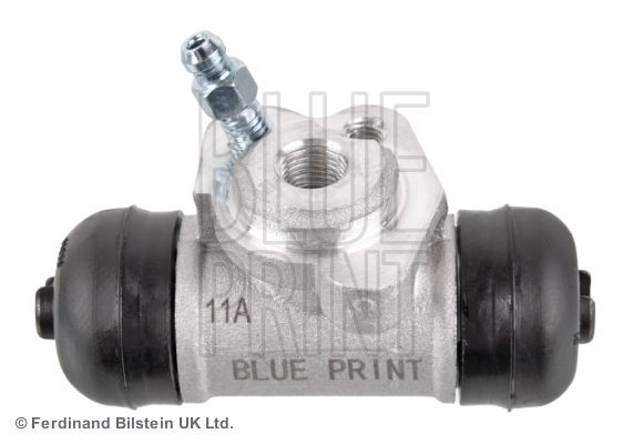 BLUE PRINT Wheel Brake Cylinder Article number: ADT34445 cheaply