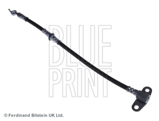 BLUE PRINT Pidurivoolik Artikli number: ADT353132 soodsalt