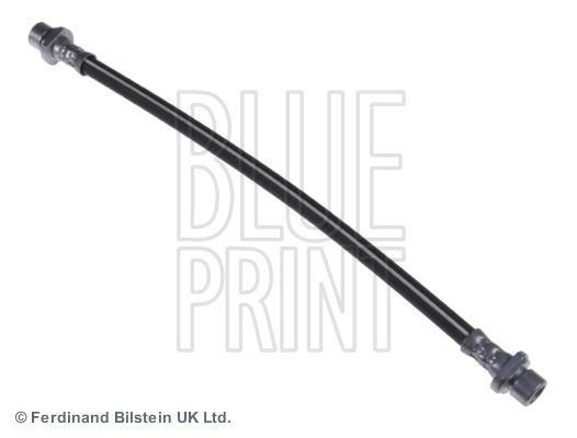 BLUE PRINT Brake hose Article number: ADT353153 cheaply