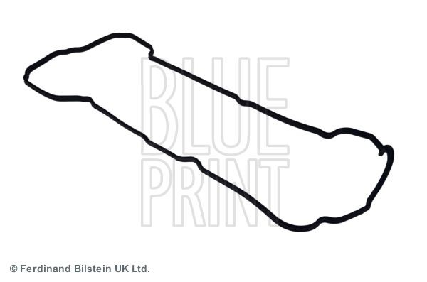 BLUE PRINT Rocker cover gasket Article number: ADT36773 cheaply