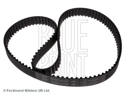 BLUE PRINT Timing Belt Article number: ADT37508 cheaply
