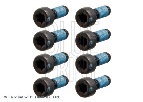 BLUE PRINT Brake hose Article number: ADZ95309 cheaply