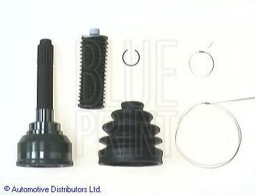 BLUE PRINT Joint kit, drive shaft Article number: ADZ98905 cheaply