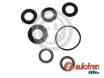 AUTOFREN SEINSA Repair Kit, brake master cylinder Article number: D1427 cheaply