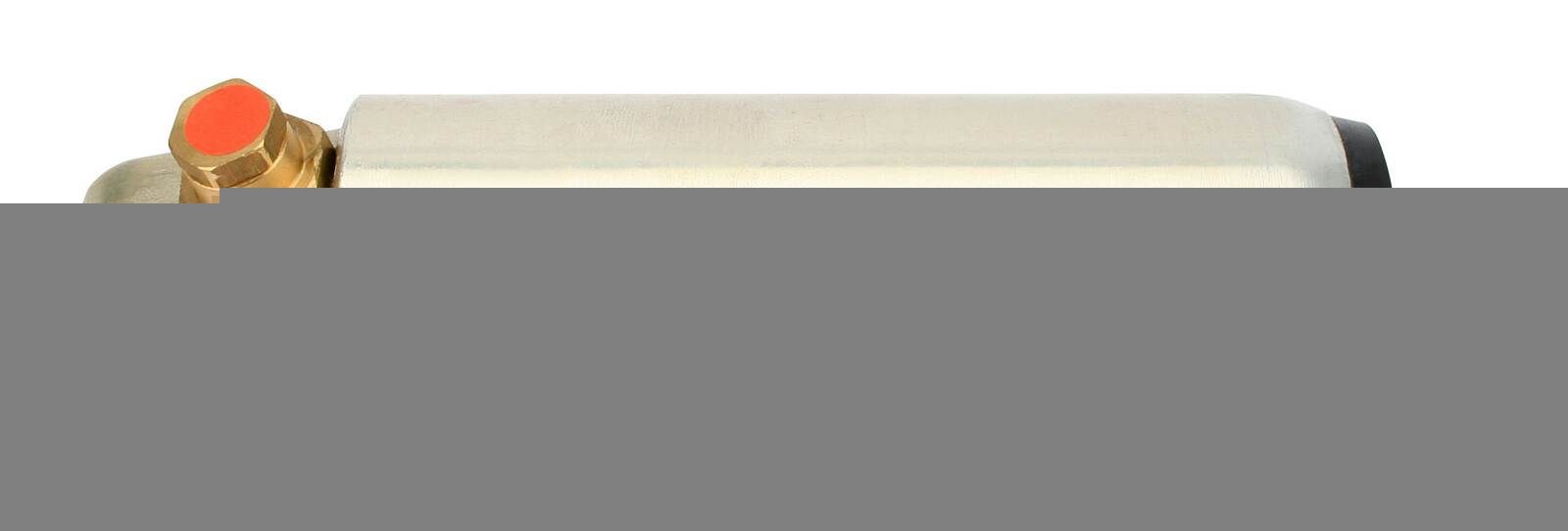 DT Spare Parts Slave Cylinder, engine brake Article number: 3.25507 cheaply