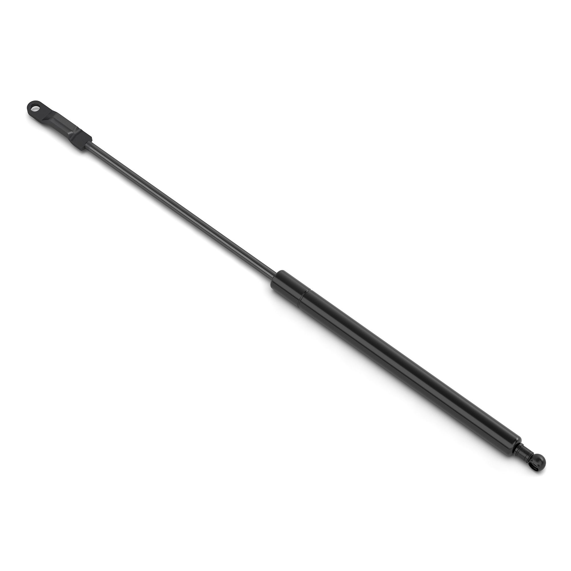 STABILUS Tailgate strut Article number: 291854 cheaply