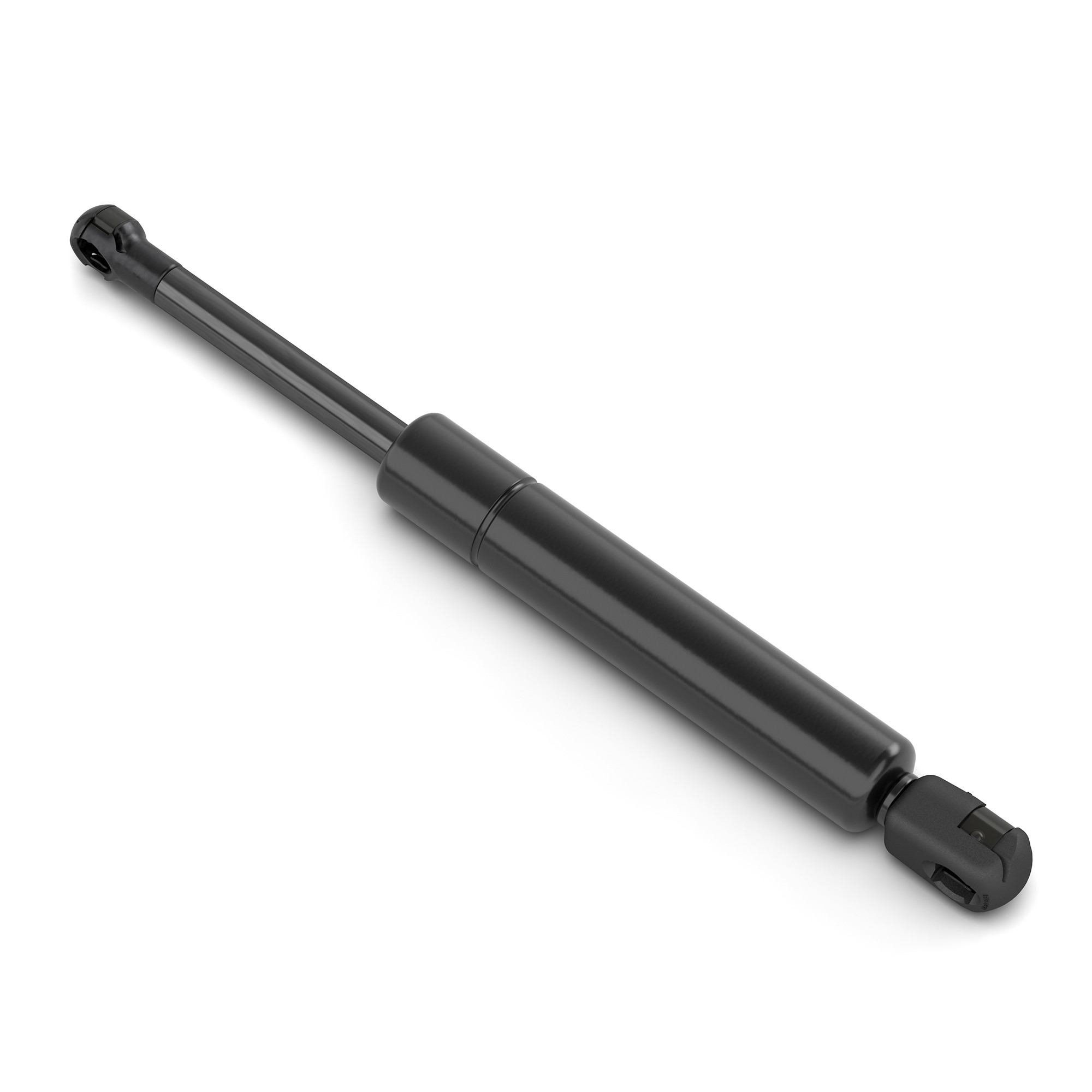 STABILUS Gasfjeder, kaleche Varenummer: 0728PB billige