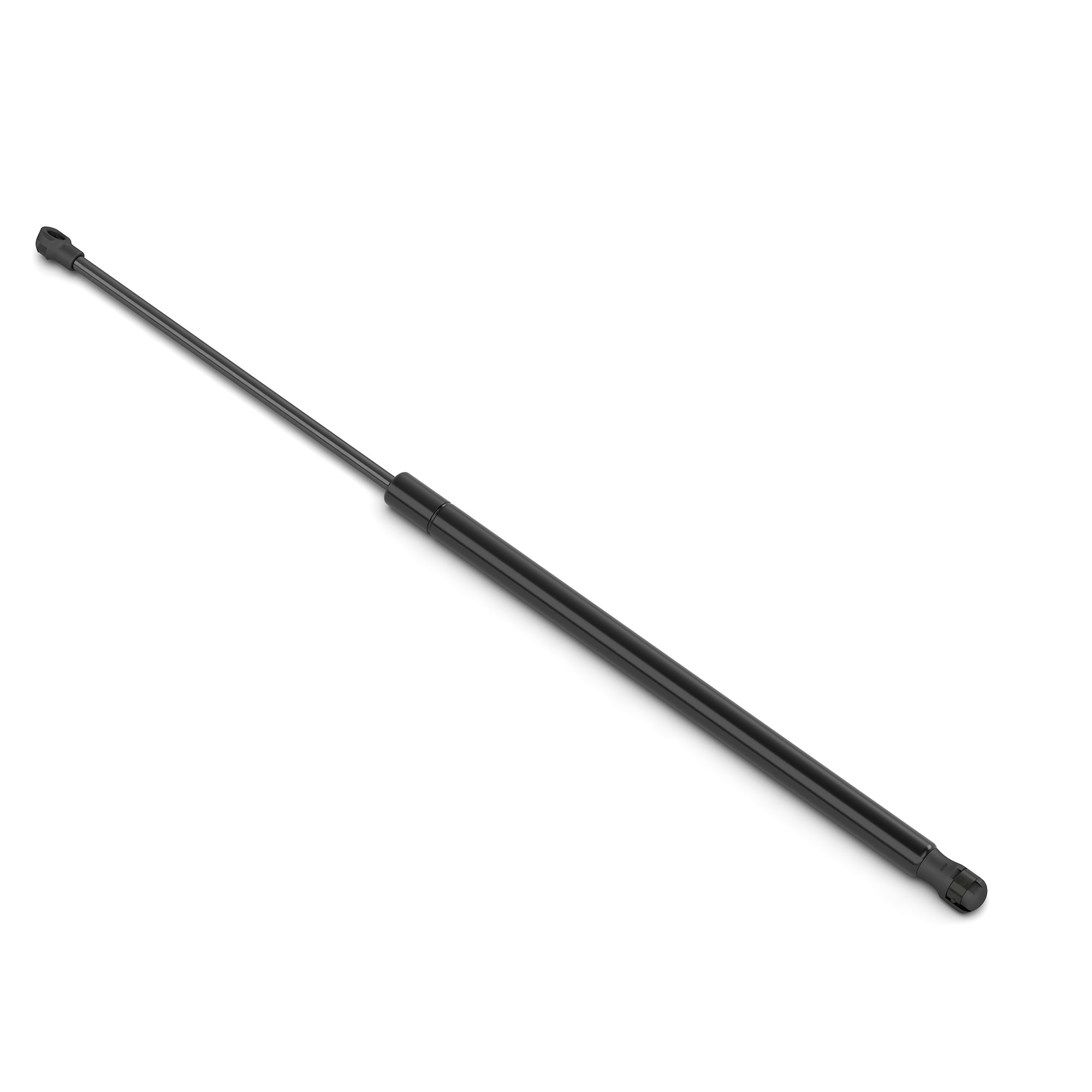 STABILUS Tailgate strut Article number: 129572 cheaply