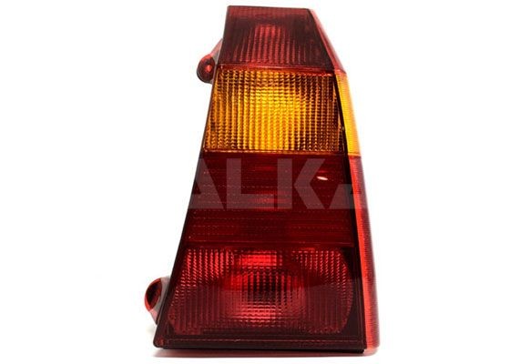 ALKAR Rear light Article number: 2201336 cheaply