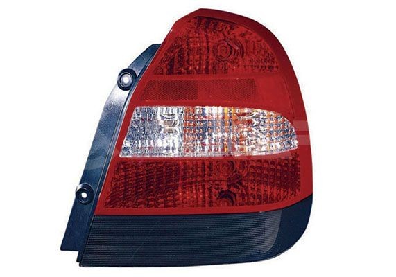 ALKAR Rear light Article number: 2222605 cheaply