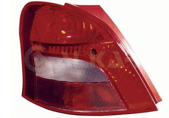 ALKAR Rear light Article number: 2241268 cheaply