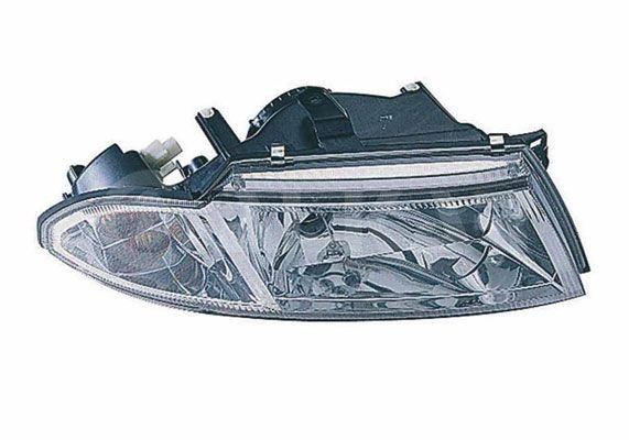 ALKAR Headlight Article number: 2752528 cheaply