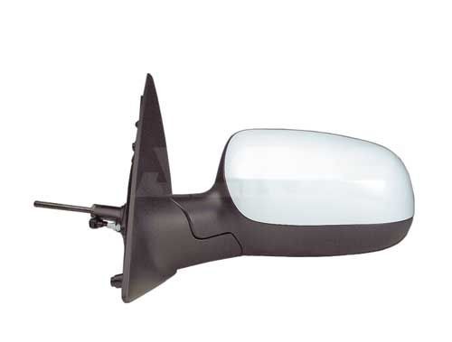 ALKAR Wing mirror Article number: 6107420 cheaply