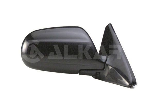 ALKAR Wing mirror Article number: 6128407 cheaply