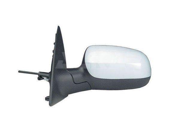 ALKAR Wing mirror Article number: 6137420 cheaply