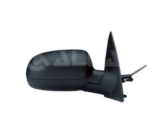 ALKAR Wing mirror Article number: 6165420 cheaply
