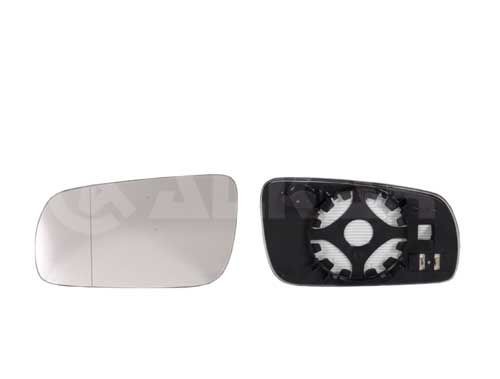 ALKAR Mirror Glass, outside mirror Article number: 6471521 cheaply