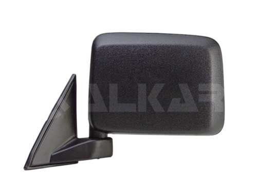 ALKAR Wing mirror Article number: 9201995 cheaply