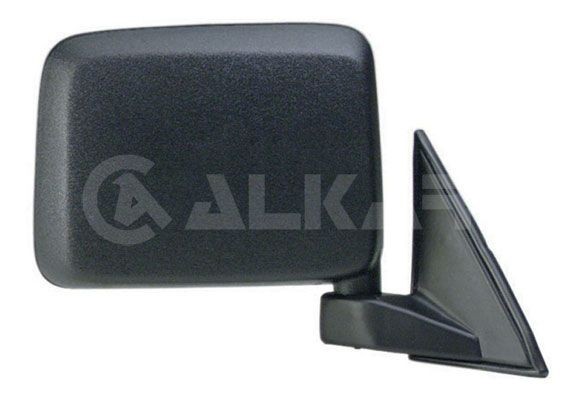 ALKAR Wing mirror Article number: 9202995 cheaply