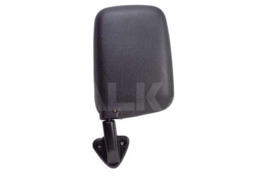 ALKAR Wing mirror Article number: 9241961 cheaply