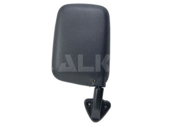 ALKAR Wing mirror Article number: 9242961 cheaply