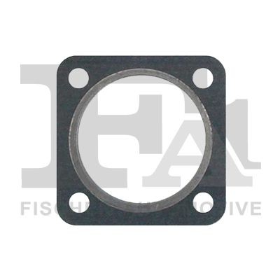 FA1 Exhaust pipe gasket Article number: 110-903 cheaply