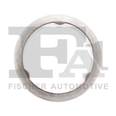 FA1 Seal, exhaust pipe Article number: 112-956 cheaply