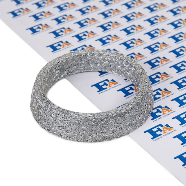 FA1 Seal, exhaust pipe Article number: 221-952 cheaply