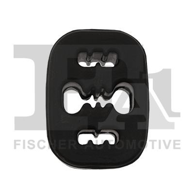 FA1 Holder, exhaust system Article number: 333-906 cheaply