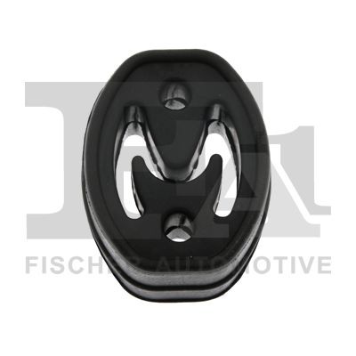 FA1 Holder, exhaust system Article number: 793-909 cheaply