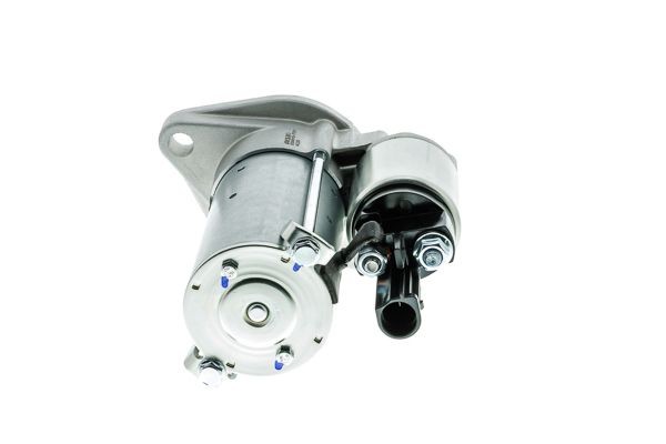 AISIN Kit d'embrayage UGS: KD-028 à peu de frais